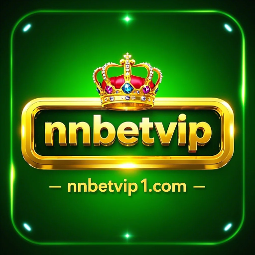 nn bet vip